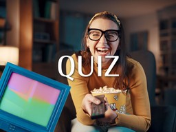 Piekielnie trudny QUIZ z WIEDZY OGÓLNEJ. Podejmij wyzwanie i spróbuj odpowiedzieć na te 10 pytań