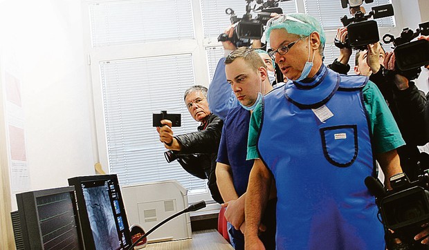 pracenje operacije u angio sali_170118_RAS_foto Biljana Vuckovic 002