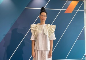 Ana Đurić Konstrakta
