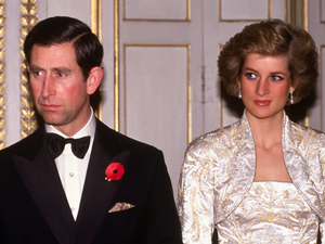 12 elfeledett fotó Diana hercegnéről, ami tökéletesen megmutatja, milyen pokolian nehéz élete volt Károly mellett