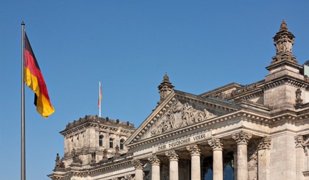 Nemačke kompanije planiraju veće investicije uprkos rastu troškova energenata