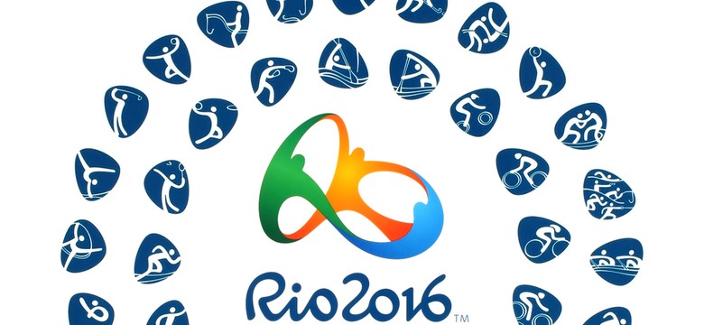 Rosyjscy ciężarowcy wykluczeni z igrzysk w Rio de Janeiro