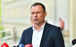 Borys: Składam pozew przeciw TVP. Zareagowała posłanka Filiks