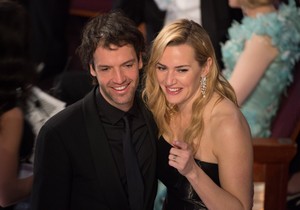 Kejt Vinslet, Ned Rokenrol foto profimedia-0275800990