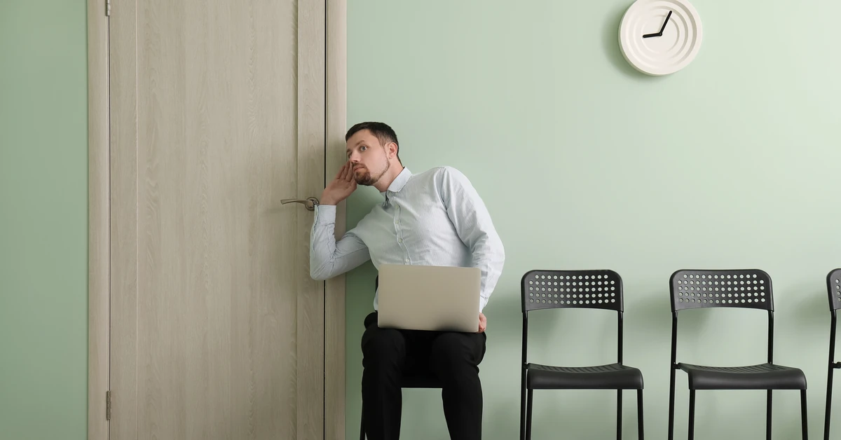 Nowe wytyczne UE w sprawie pracy wchodzą w życie. To nie tylko jawność pensji, ale też język neutralny płciowo