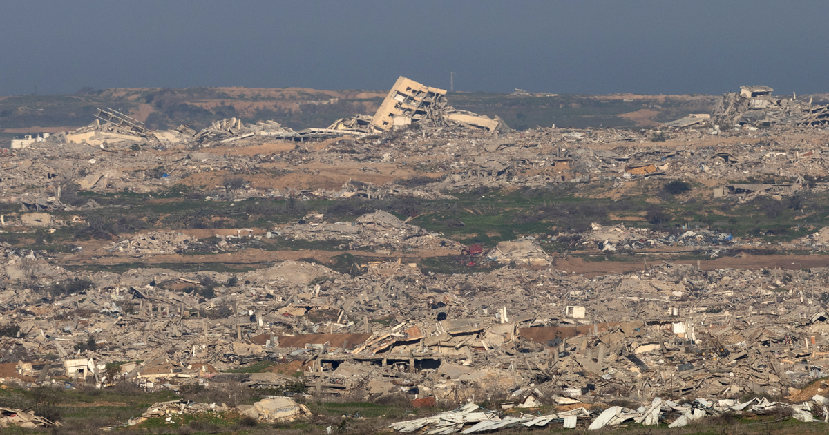 Netanyahu-delivers-on-promise-Every-hostage-from-Gaza-now-returned