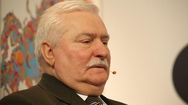 Jan Olszewski: Wałęsa robił wszystko, by utrudnić nasze wejście do NATO