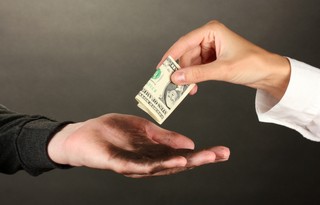 JSW proponuje 2,52 zł na akcję dywidendy za 2012 rok