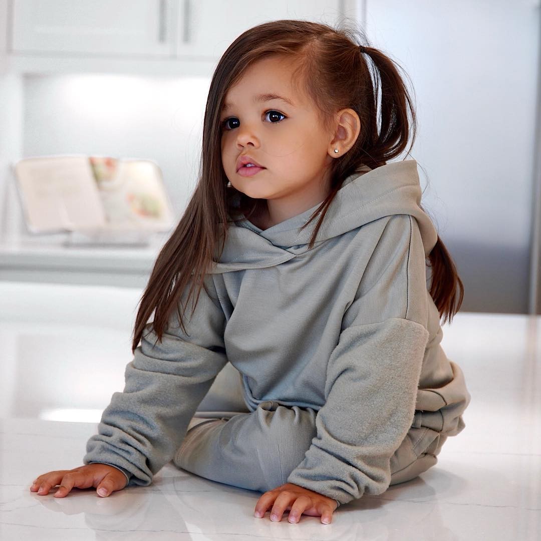 Graylee Mae