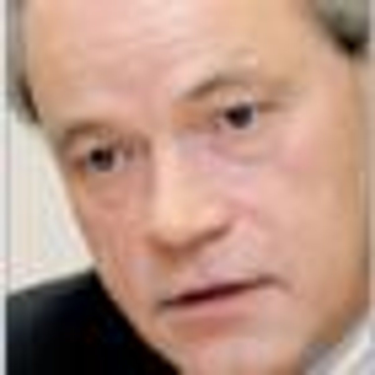 Adam Szejnfeld, wiceminister gospodarki