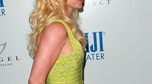 Britney Spears (fot. Getty Images)