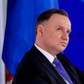 Andrzej Duda