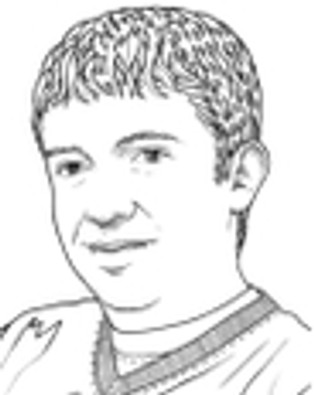 Potocki: Mao - nowy symbol kapitalizmu