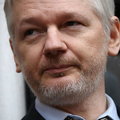 CIA może używać telewizorów Samsunga do podsłuchiwania ludzi - twierdzi WikiLeaks
