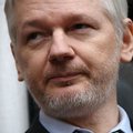 CIA może używać telewizorów Samsunga do podsłuchiwania ludzi - twierdzi WikiLeaks
