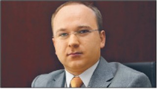 Czy pracownik ma prawo wycofać się z zawartej z pracodawcą ugody