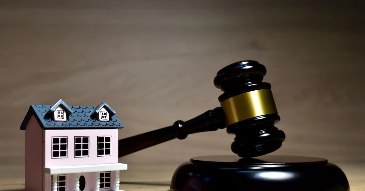 Będzie łatwiej kupić mieszkanie. Zmiany jeszcze w tym roku