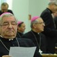 Sławoj Leszek Głódź, episkopat ksiądz księża