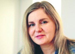 Lewestam: Jak dotąd, świetnie