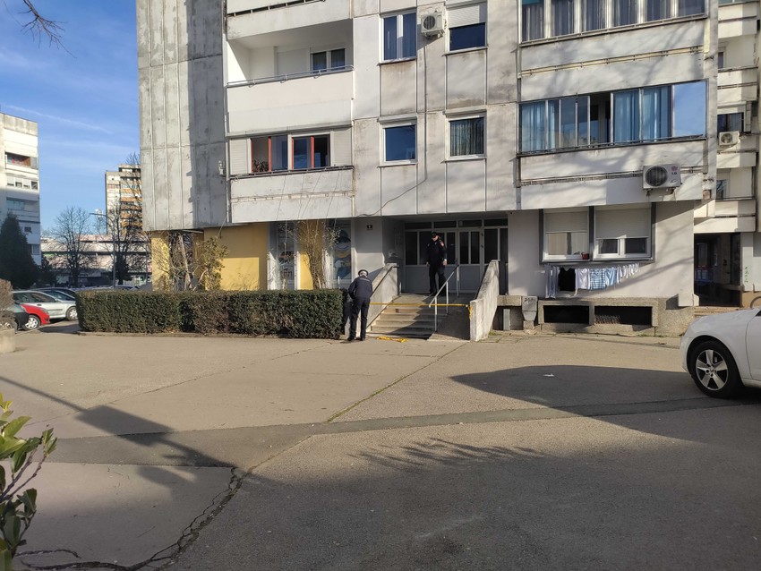 Banjaluka, stan, tijelo (3)