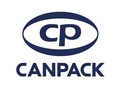 can pack logo