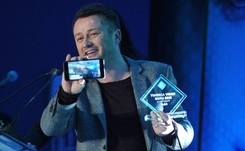 Jarosław Kuźniar dla 'Polityki': Dziś praca w mediach to często wybór między honorem i wstydem