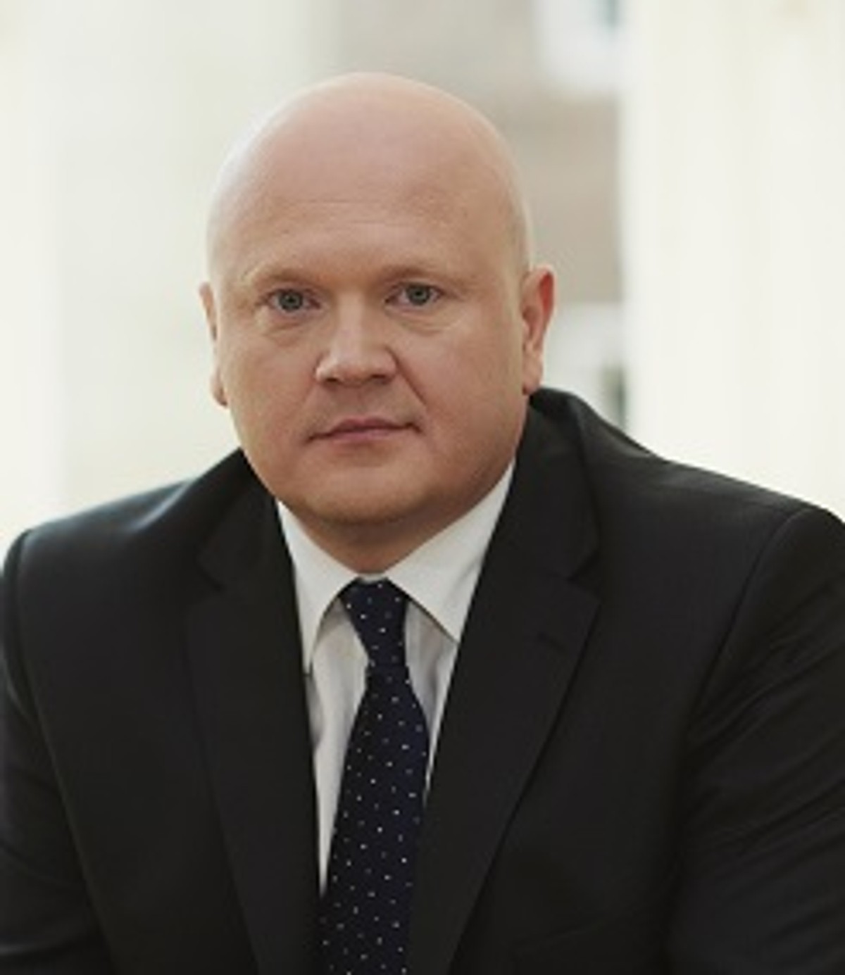 Rafał Fronczek
