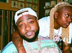 Davido combines with Darkoo for exciting new single 'Right Now'