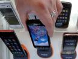 Wojna operatorów na nielimitowane rozmowy. Teraz Heyah uderzy w Playa