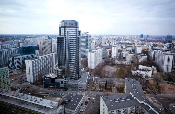 Premier Donald Tusk powołał dotychczasowego podsekretarza stanu w Ministerstwie Finansów na stanowisko sekretarza stanu w tym resorcie - poinformowało w środę Ministerstwo Finansów.