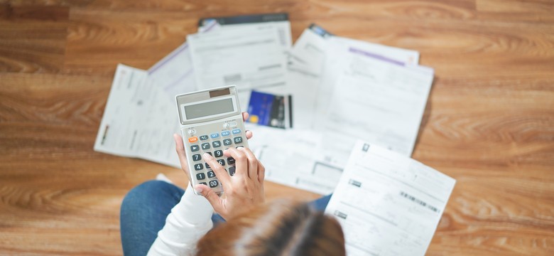 Które długi się przedawniają, a które nie? Po ilu latach? [LISTA]