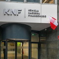 KNF krytykuje orzeczenie TSUE i ostrzega przed jego konsekwencjami