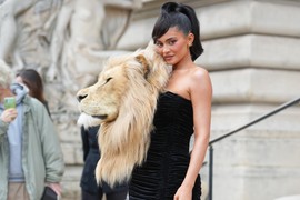 PUN MESEC u Lavu stiže 12. februara i donosi VELIKE PROMENE! Najviše će prodrmati OVA 4 znaka - spremite se za porodične probleme i kraj jednog emotivnog odnosa