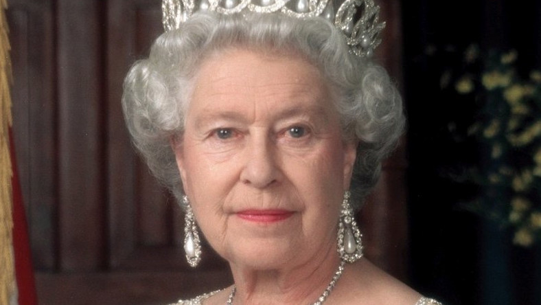 Testament Elżbiety II: królowa ma do rozdania wielki majątek. Komu podaruje dworskie dobra?