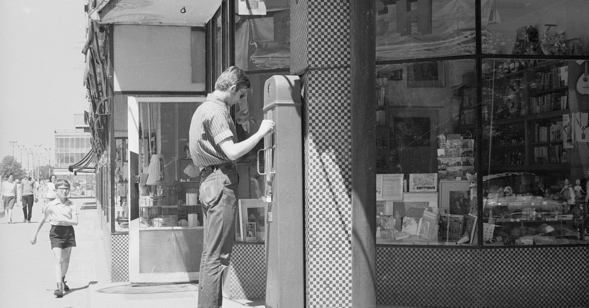 QUIZ. 20 pytań o życiu w czasach PRL. Na ilu z nich się wyłożysz?