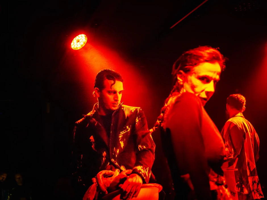 Rezim isceljenja-2024 0003