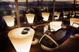 Rusza nowa edycja Quality Hunters 2013 - latanie samlotami Finnair ma być wygodniejsze