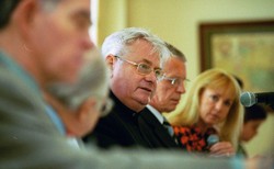 Co zostało z Bartimpeksu? Ostra walka o pozostałość po imperium Gudzowatego