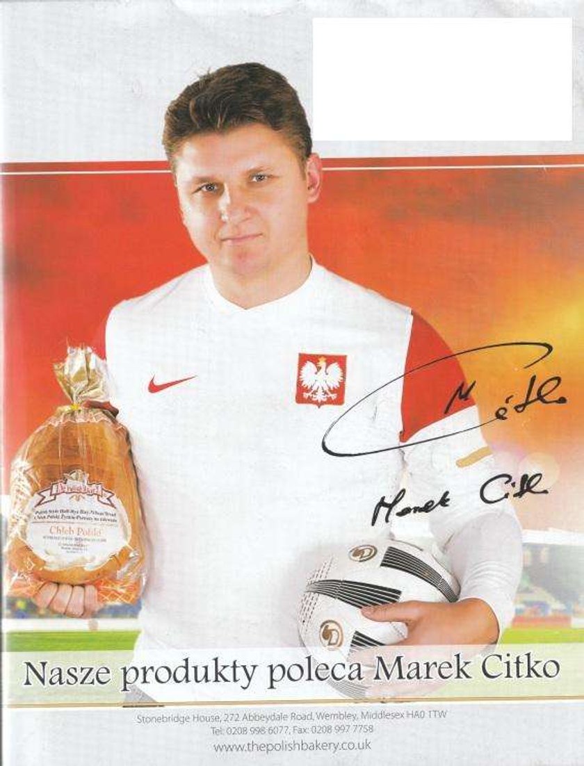 Marek Citko