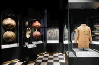 Jak sprawić, by historia wygrała z Instagramem?