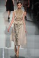 Simons előtt, Galliano után ilyen a Dior
