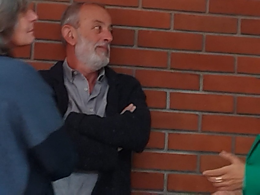 Mika Aleksić suđenje