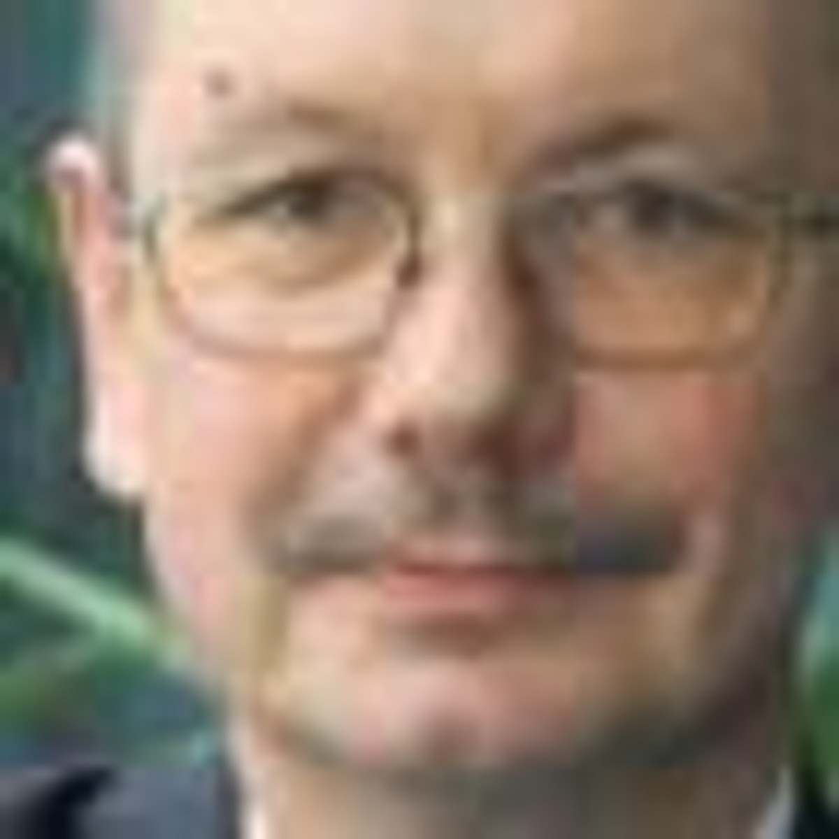 Krzysztof Pietrzykowski, profesor dr. hab., sędzia SN