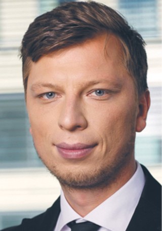 Jan Godyń