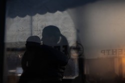 Ukraina broni się już 40 dni. Rosja wzmaga ostrzał Mariupola [RELACJA]