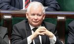 PiS zyskuje na "Polskim Ładzie". Jaki wynik Koalicji Obywatelskiej? Nowy sondaż