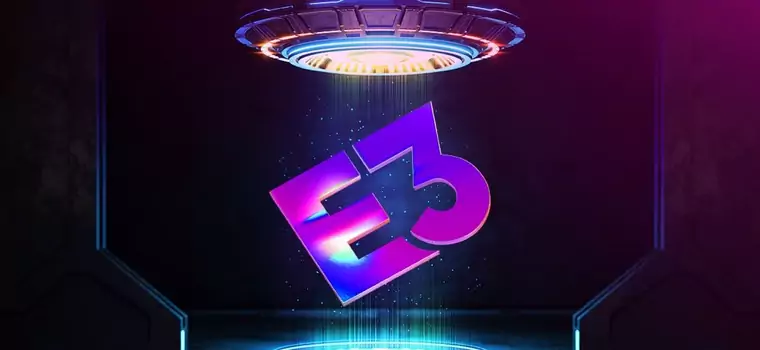 E3 2021 okiem redakcji Komputer Świata. Jak wypadła tegoroczna edycja imprezy?