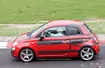 Fiat 500 Abarth: premiera w Tokio