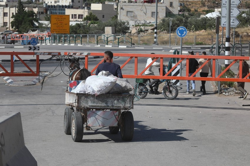 Evakuacija iz Teherana