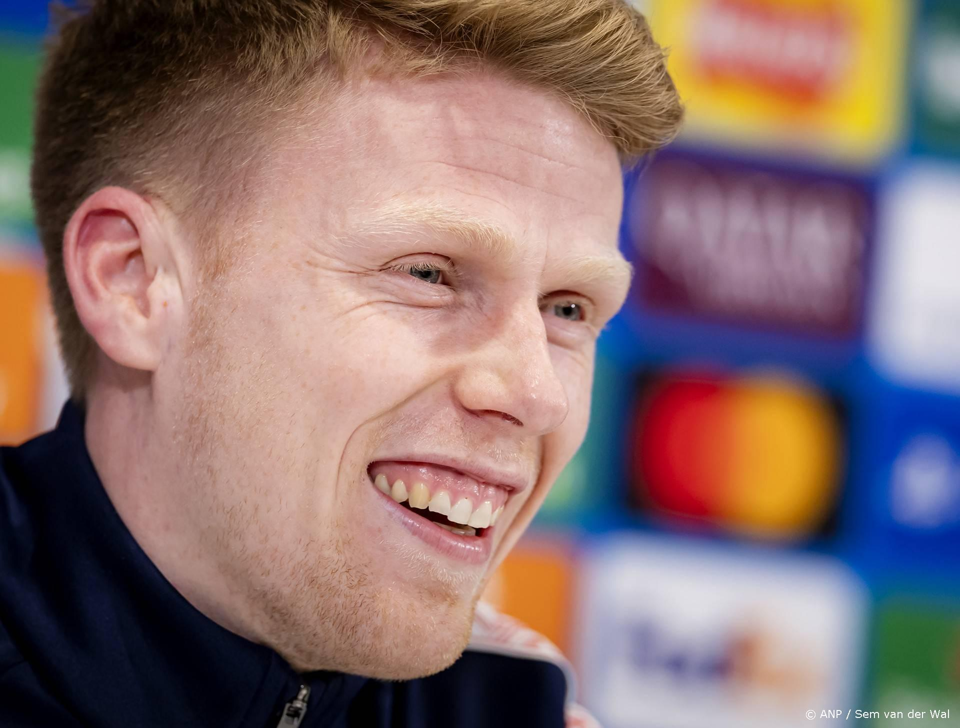 PSV gelooft in zege bij wankelend Liverpool: 'Alles kan gebeuren'